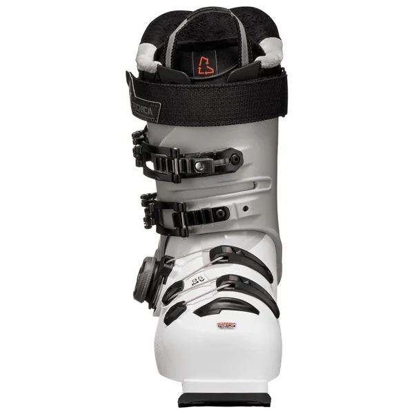 Chaussures de Ski Tecnica Mach Boa Mv 95 Gw W