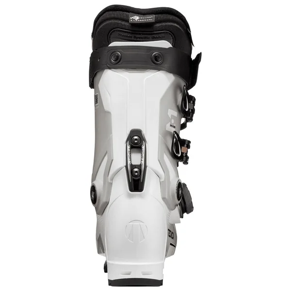 Chaussures de Ski Tecnica Mach Boa Mv 95 Gw W