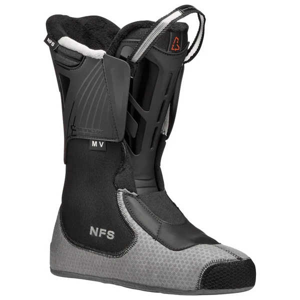 Chaussures de Ski Tecnica Mach Boa Mv 95 Gw W