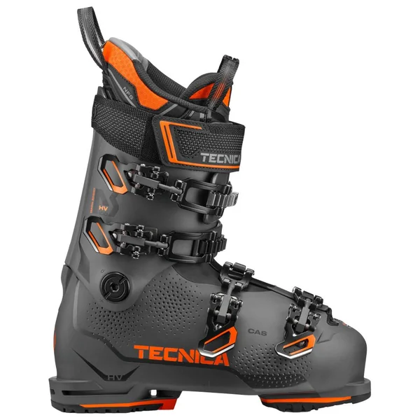 Chaussures de Ski Tecnica Mach Sport Hv 100 Gw