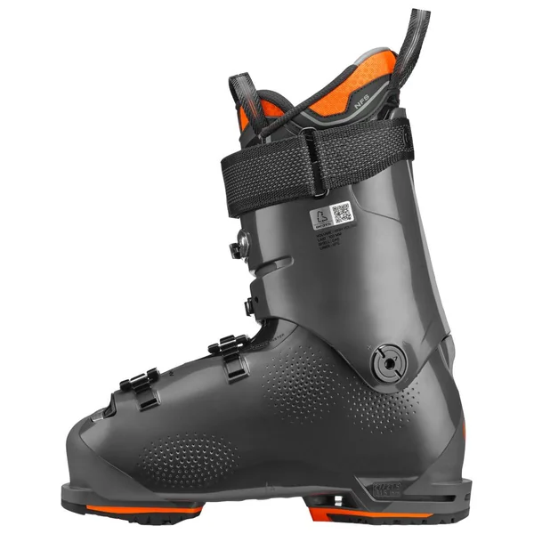 Chaussures de Ski Tecnica Mach Sport Hv 100 Gw