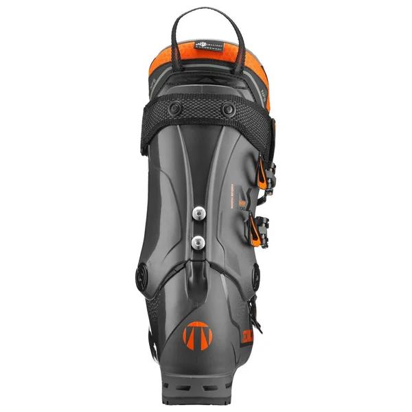 Chaussures de Ski Tecnica Mach Sport Hv 100 Gw