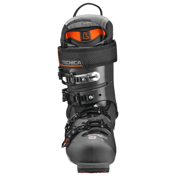Chaussures de Ski Tecnica Mach Sport Hv 100 Gw