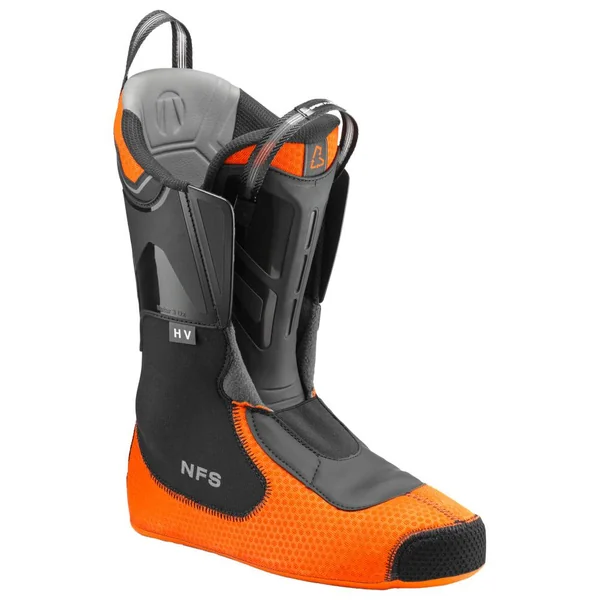 Chaussures de Ski Tecnica Mach Sport Hv 100 Gw