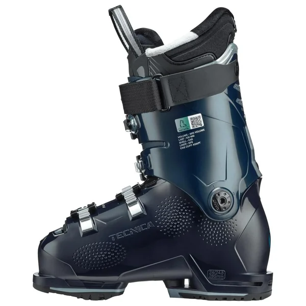 Chaussures de Ski Tecnica Mach Sport Mv 85 W Gw