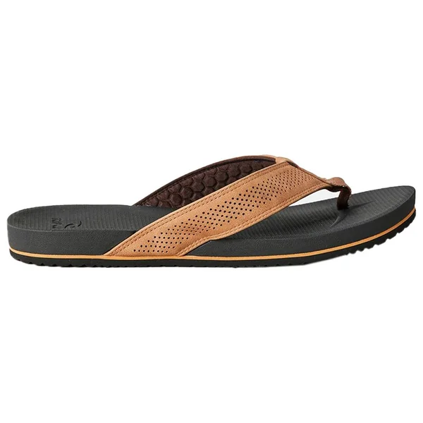 Chiba 2.0 Bloom Open Toe