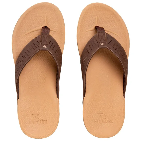 Chiba 2.0 Bloom Open Toe