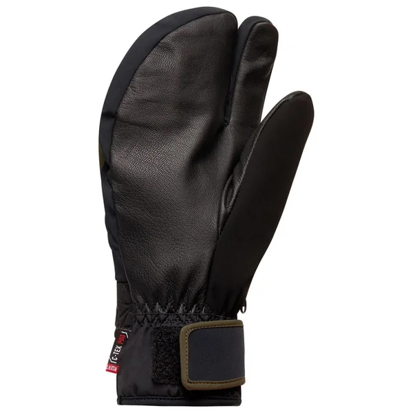 Chirripo M C-Tex Pro