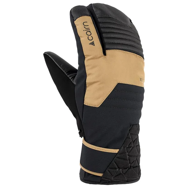 Chirripo M C-Tex Pro