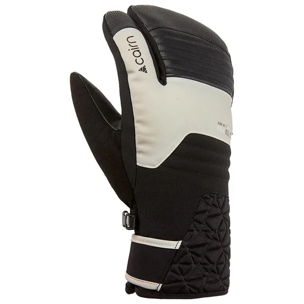 Chirripo M C-Tex Pro
