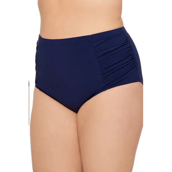 Christina - Culotte Marine 14