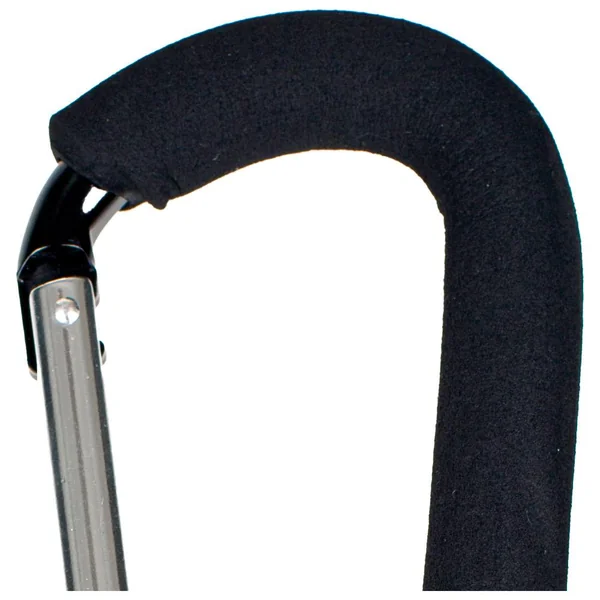 Cintre accessoires néo Surf Logic Carabiner