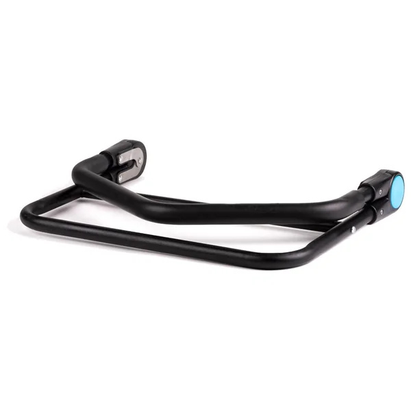 Cintre Combinaison Surf Logic Wetsuit Dry Rack