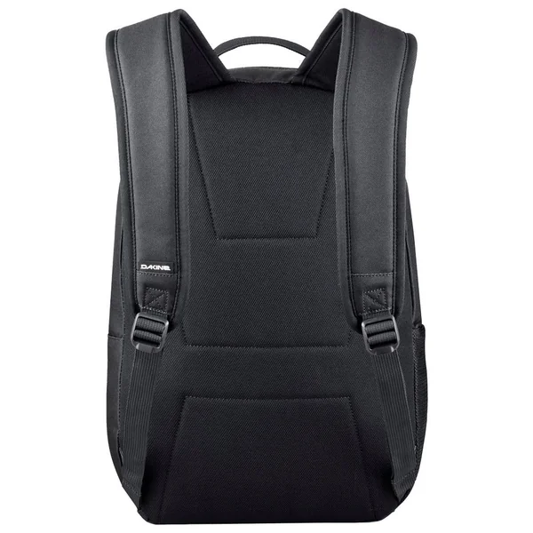 Class Backpack 25L