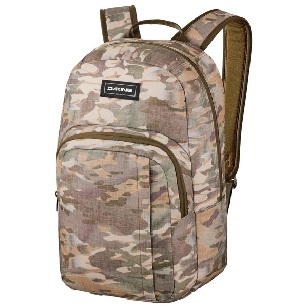 Class Backpack 25L