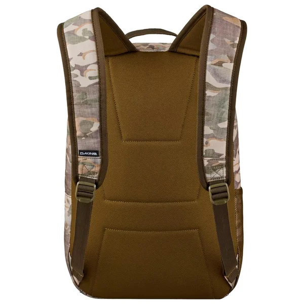 Class Backpack 25L