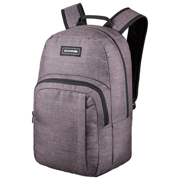 Class Backpack 25L