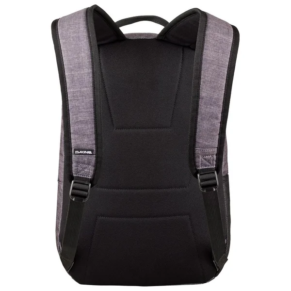 Class Backpack 25L