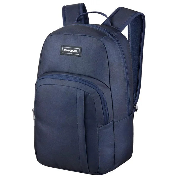 Class Backpack 25L