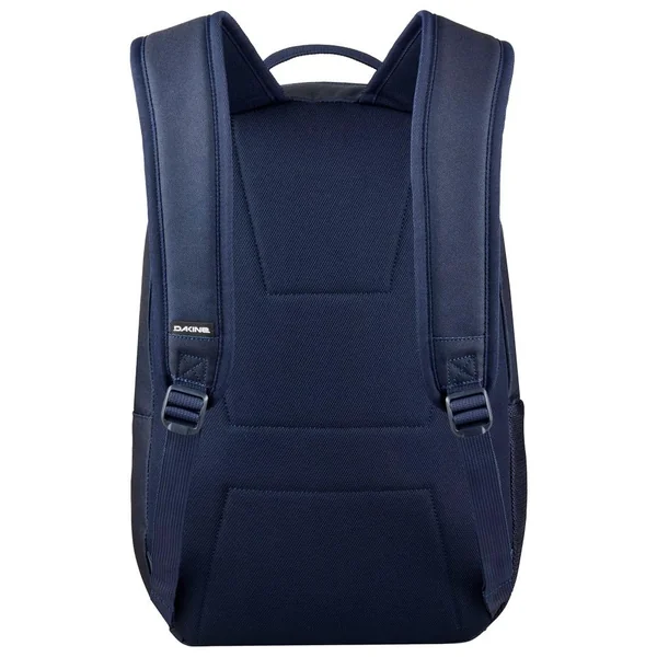 Class Backpack 25L
