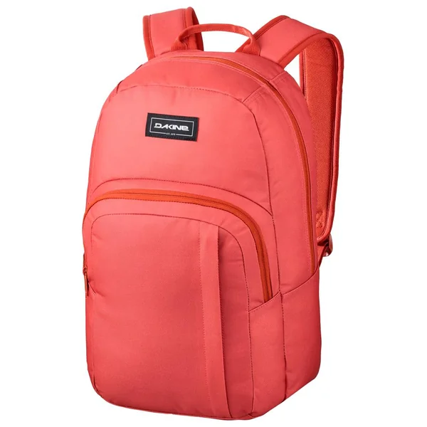 Class Backpack 25L
