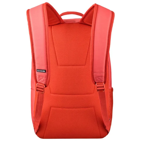 Class Backpack 25L