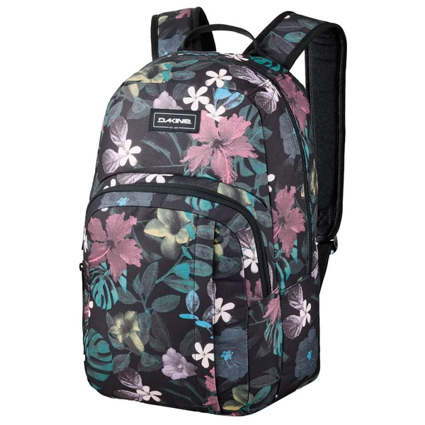 Class Backpack 25L