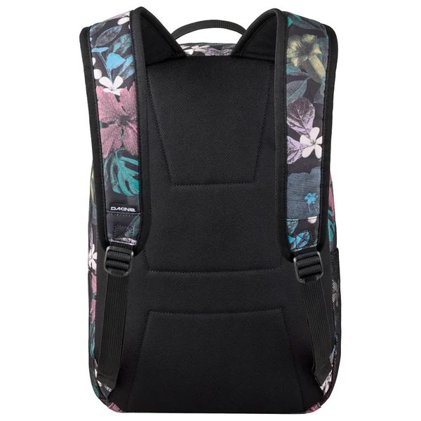 Class Backpack 25L