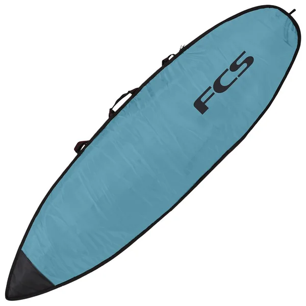 Classic Shortboard All Purpose