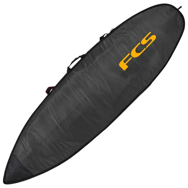 Classic Shortboard All Purpose