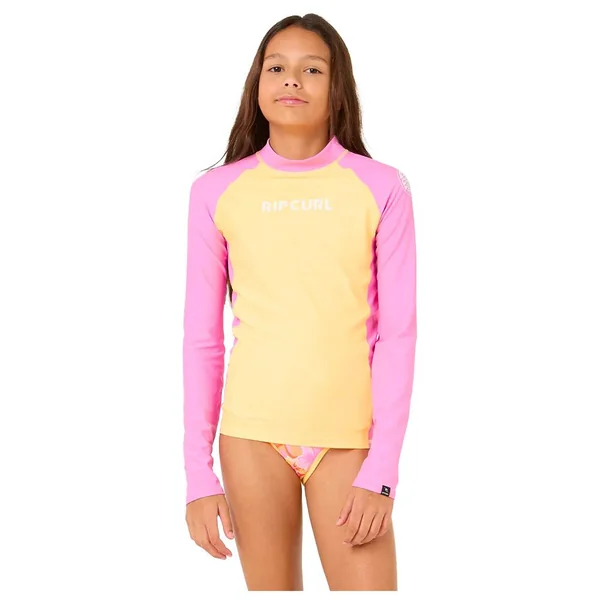 Classic Surf LS