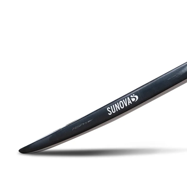 CLEAR SUP FOIL RAIL SAVER RSPRO