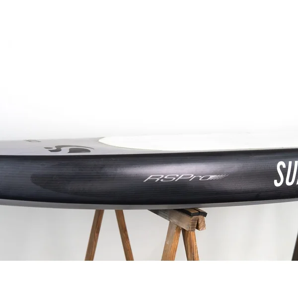CLEAR SUP FOIL RAIL SAVER RSPRO