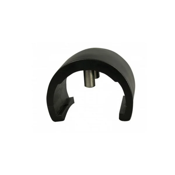 CLIP 2T 28.5 MM (25) x1