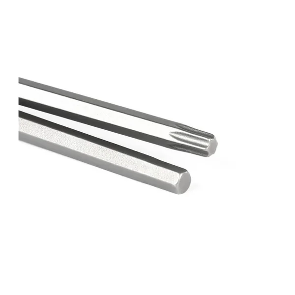 Clé ETHIC DTC Holy Tool (allen + torx) pour trottinette freestyle