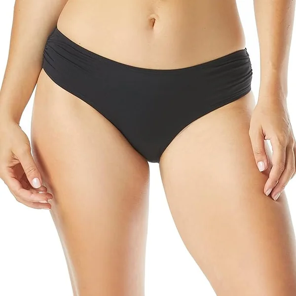 Coco Reef - Culotte maillot de bain Noir X-Large