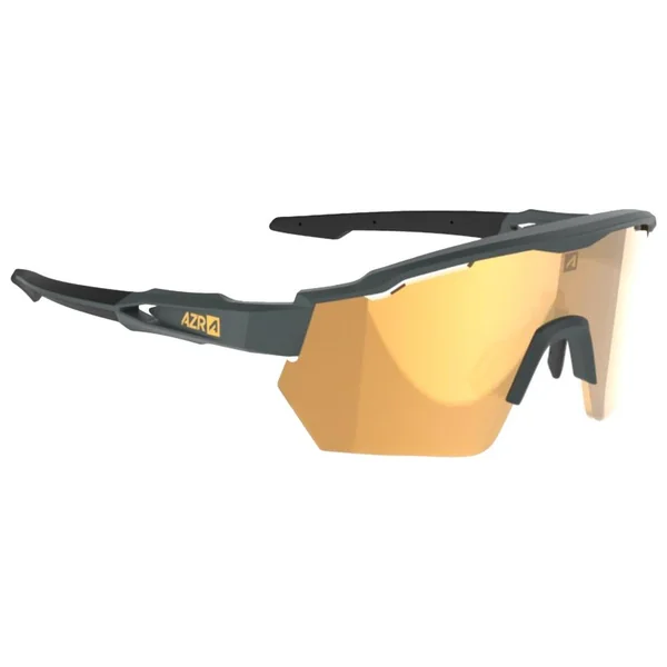 Coffret Race Rx