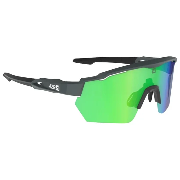 Coffret Race Rx