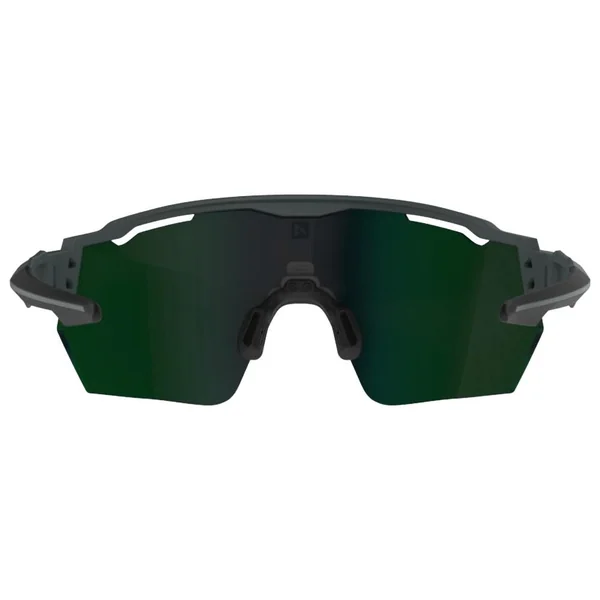 Coffret Race Rx