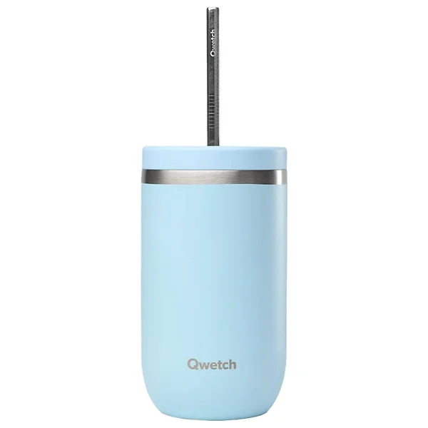 Cold Cup 470 ml