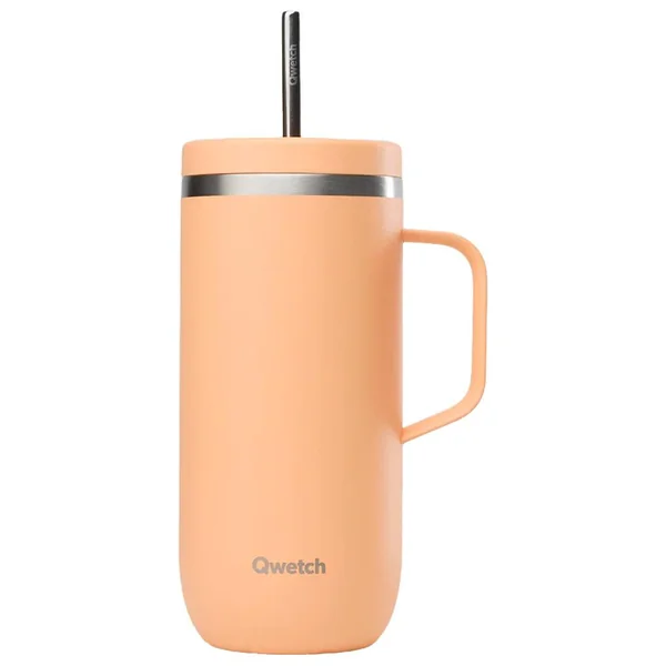 Cold Cup 600 ml + Anse