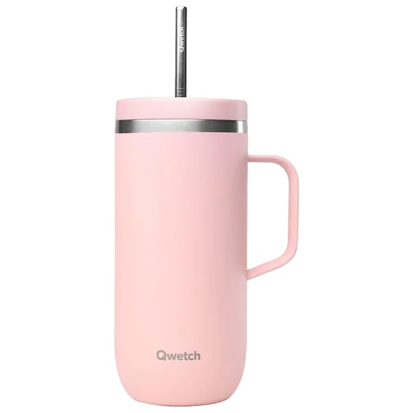 Cold Cup 600 ml + Anse
