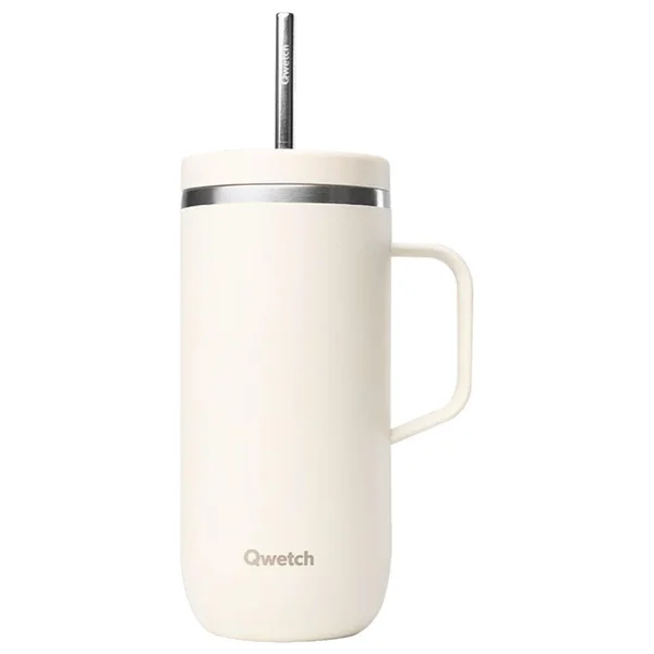 Cold Cup 600 ml + Anse