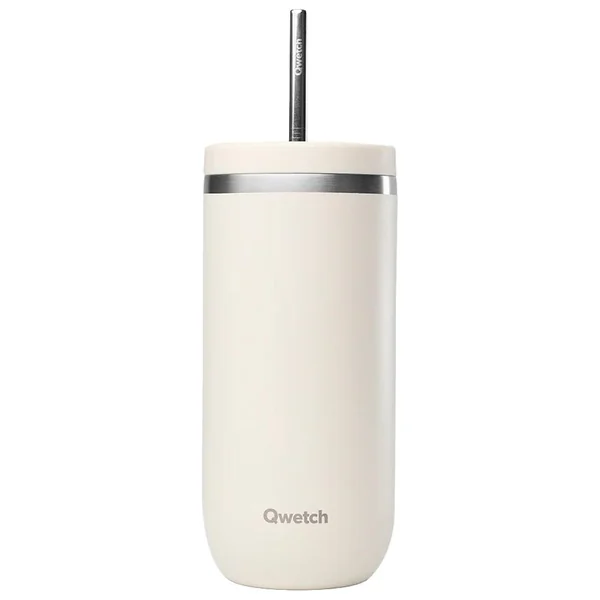 Cold Cup 600 ml