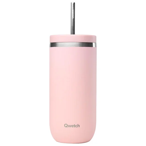 Cold Cup 600 ml