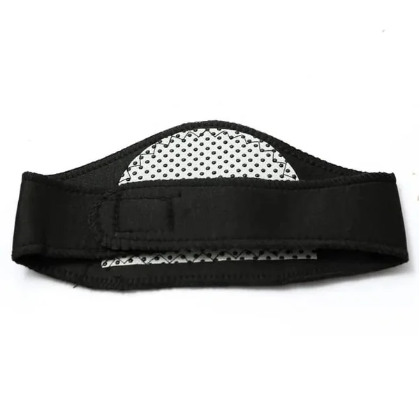 Collier Cervical C. Magnétique