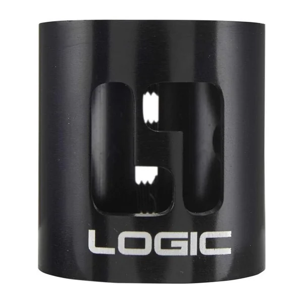 Collier de serrage LOGIC Oversized