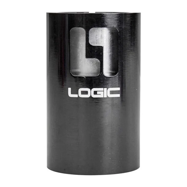Collier de serrage LOGIC SCS