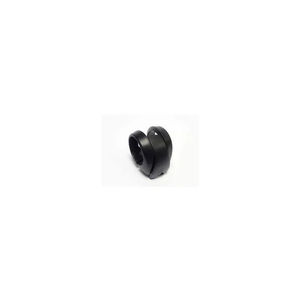 Collier de serrage rapide pagaie UNIFIBER 3 Pc Paddle Shaft Middle Connection Lock