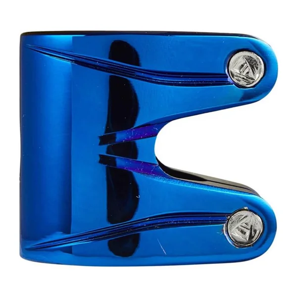 Collier de serrage STRIKER Essence V2